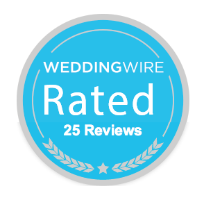 WeddingWire Reviews